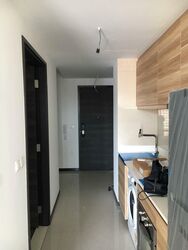 The Poiz Residences (D13), Apartment #406962941